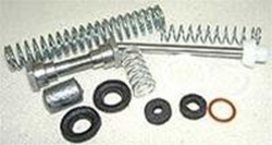 M1-G REPAIR KIT